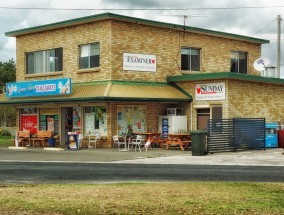 母婴用品在荆门的繁荣发展母婴用品荆门店地址